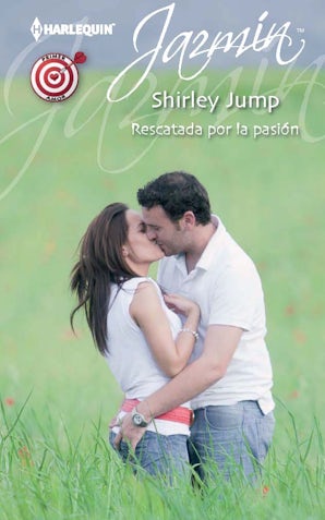 RESCATADA POR LA PASION