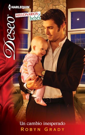 Un cambio inesperado