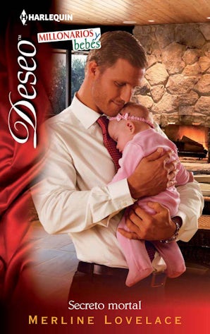 SECRETO MORTAL