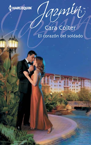 EL CORAZÓN DEL SOLDADO