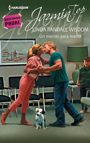 Un marido para mamá