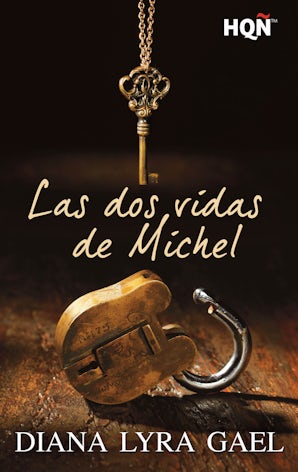 Las dos vidas de Michel