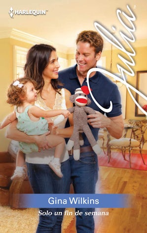 SOLO UN FIN DE SEMANA