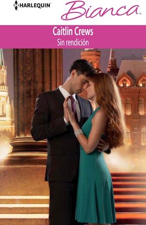 SIN RENDICIÓN