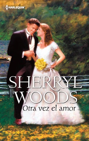 OTRA VEZ EL AMOR