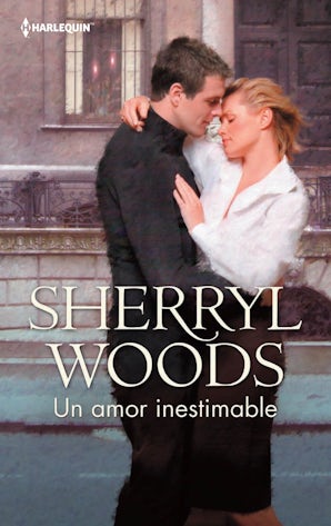 Un amor inestimable