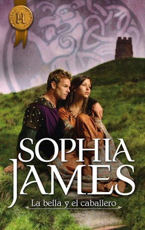 La bella y el caballero