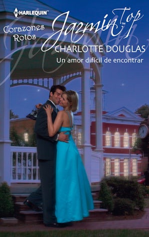 Un amor difícil de encontrar