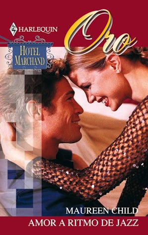 Amor a ritmo de jazz