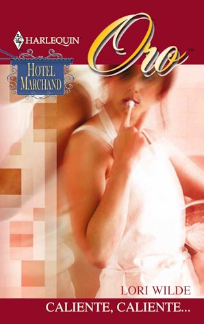 Caliente, caliente…