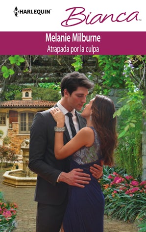 Atrapada por la culpa