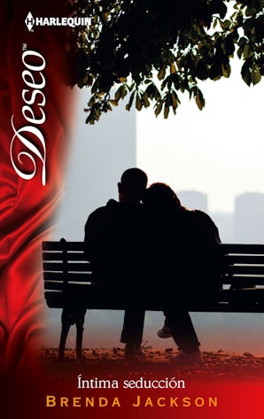 Íntima seducción