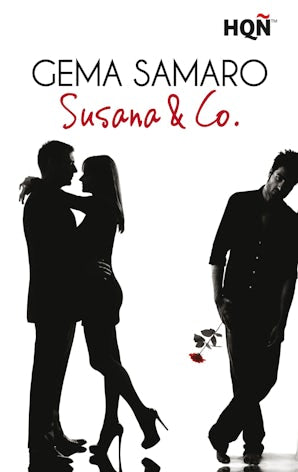 Susana & Co