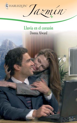 LLuvia en el corazón