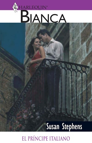 El príncipe italiano