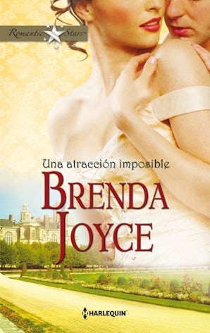 ATRACCION IMPOSIBLE