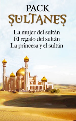 Pack Sultán