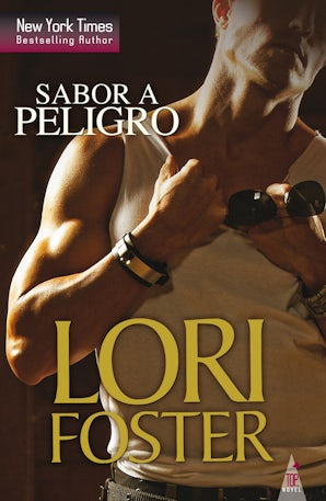 Sabor a peligro