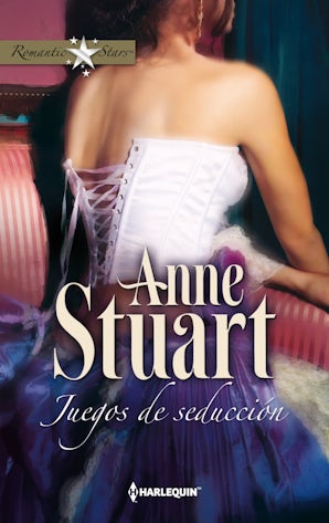 Juegos de seducción