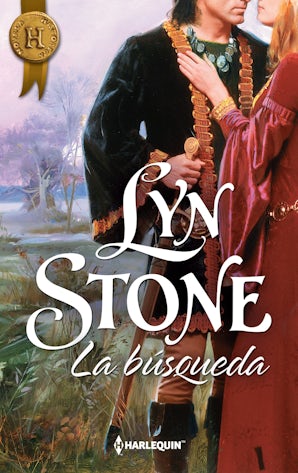 La búsqueda