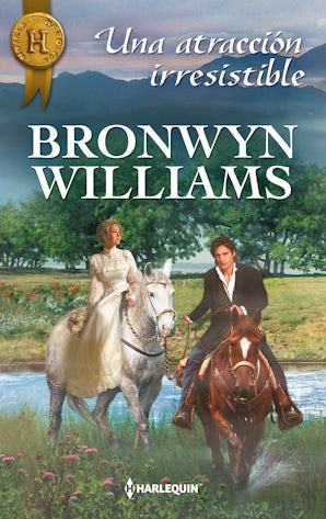 Una atracción irresistible