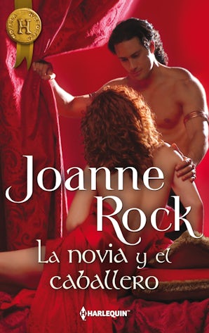 La novia y el caballero