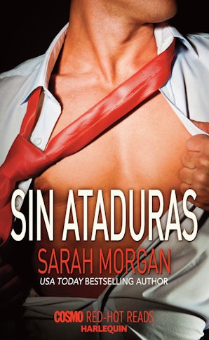 Sin ataduras