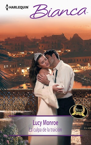 La culpa de la traición