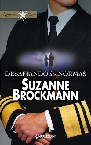 DESAFIANDO LAS NORMAS