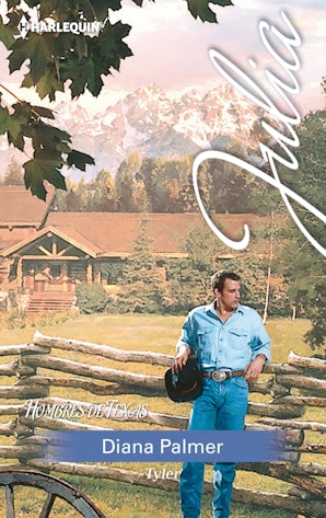 Tyler