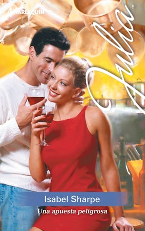 Una apuesta peligrosa