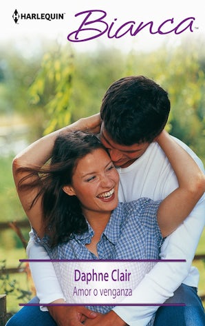 Amor o venganza
