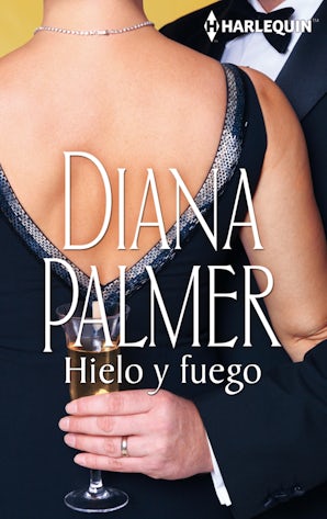 Fire and Ice (pub. 7/83) digital rights