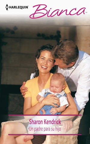 Un padre para su hijo