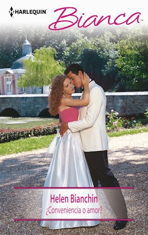 ¿conveniencia o amor?