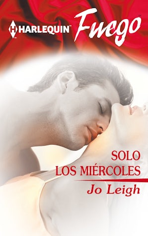 Solo los miércoles