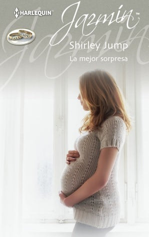 La mejor sorpresa