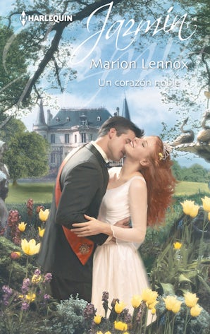Un corazón noble