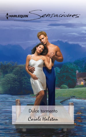 Dulce tormento