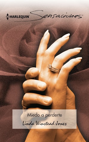 Miedo a perderte