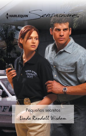 Pequeños secretos