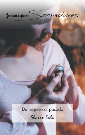 De regreso al pasado