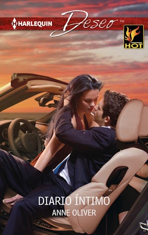 Diario íntimo