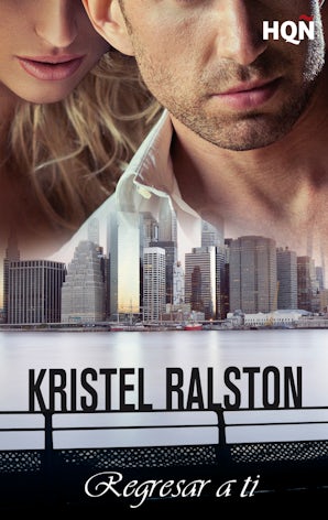 Regresar a ti