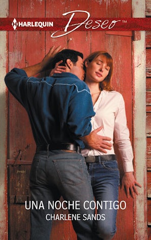 Una noche contigo