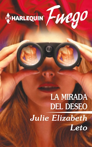 La mirada del deseo