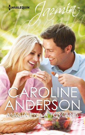 Magia en la toscana