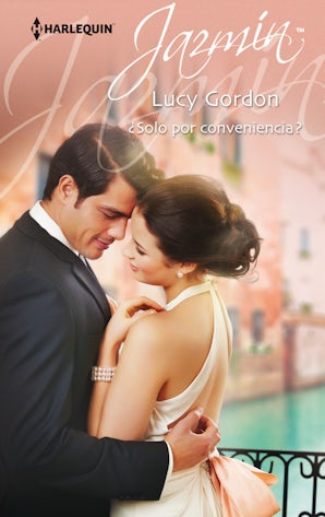 ¿solo por conveniencia?