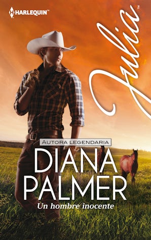 Un hombre inocente