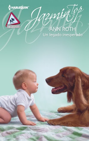 Un legado inesperado